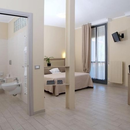Villa Gioiosa Diano Marina Zewnętrze zdjęcie