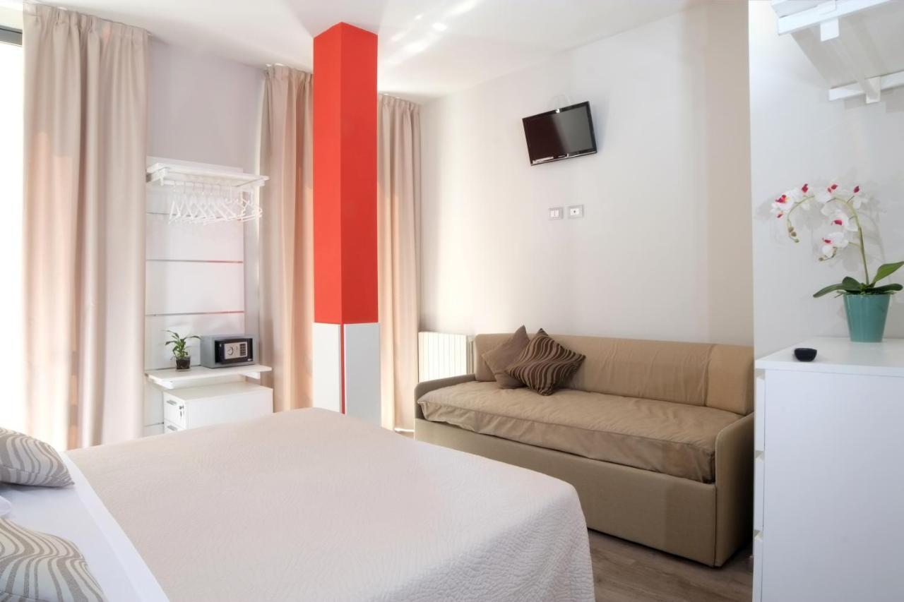 Villa Gioiosa Diano Marina Zewnętrze zdjęcie
