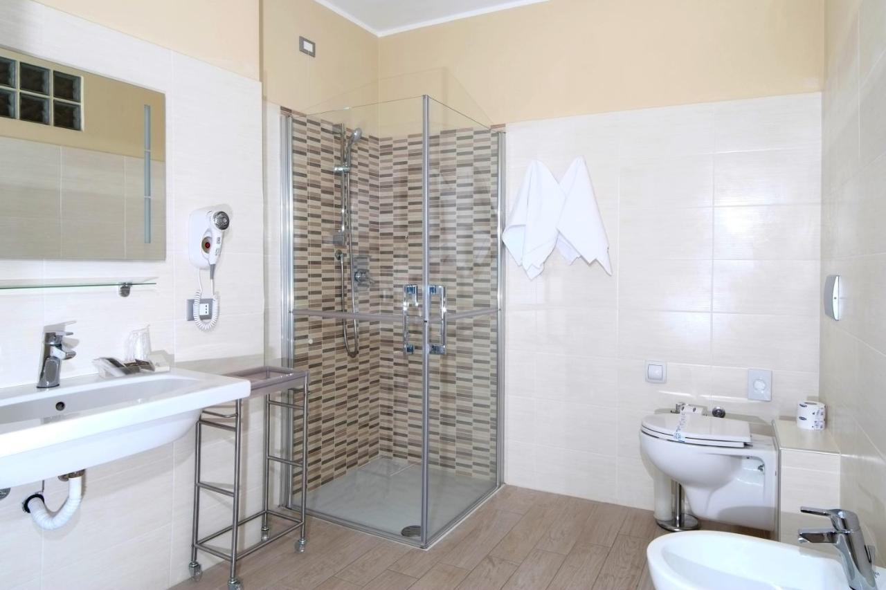 Villa Gioiosa Diano Marina Zewnętrze zdjęcie