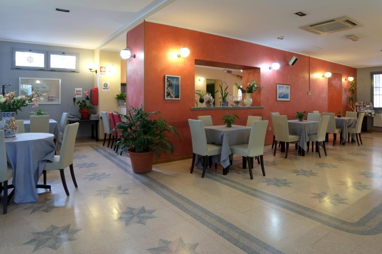 Villa Gioiosa Diano Marina Zewnętrze zdjęcie