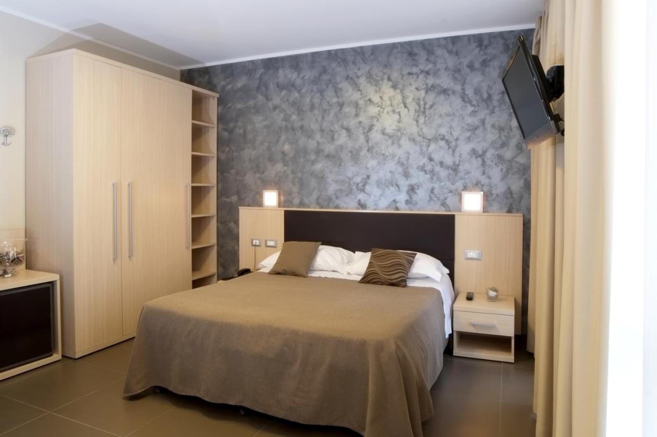 Villa Gioiosa Diano Marina Zewnętrze zdjęcie