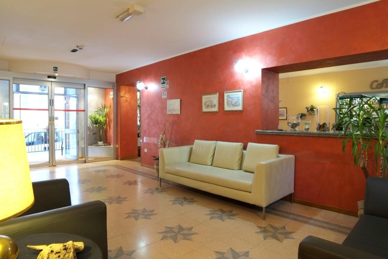 Villa Gioiosa Diano Marina Zewnętrze zdjęcie