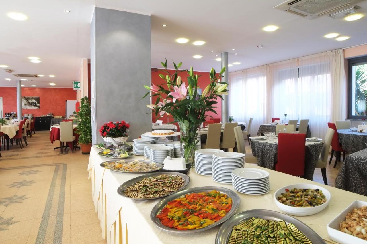 Villa Gioiosa Diano Marina Zewnętrze zdjęcie