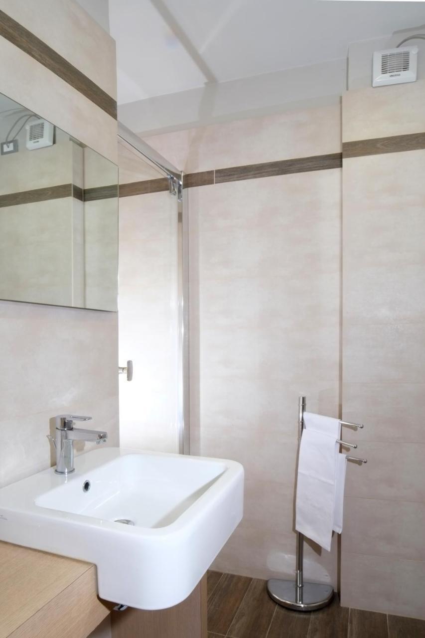 Villa Gioiosa Diano Marina Zewnętrze zdjęcie