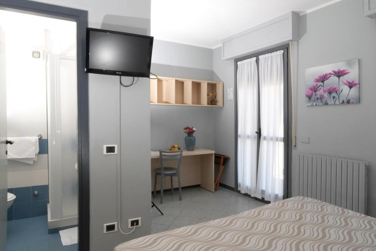 Villa Gioiosa Diano Marina Zewnętrze zdjęcie