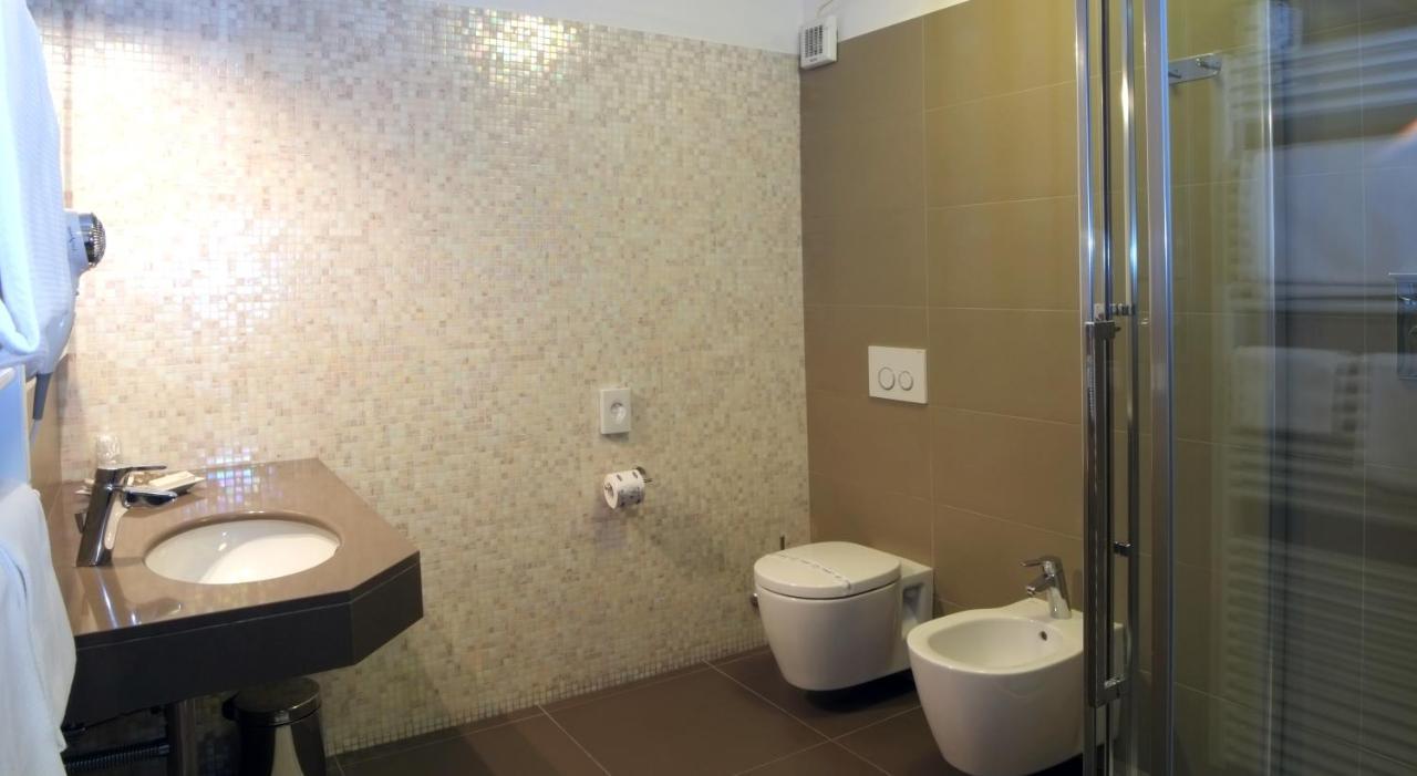 Villa Gioiosa Diano Marina Zewnętrze zdjęcie