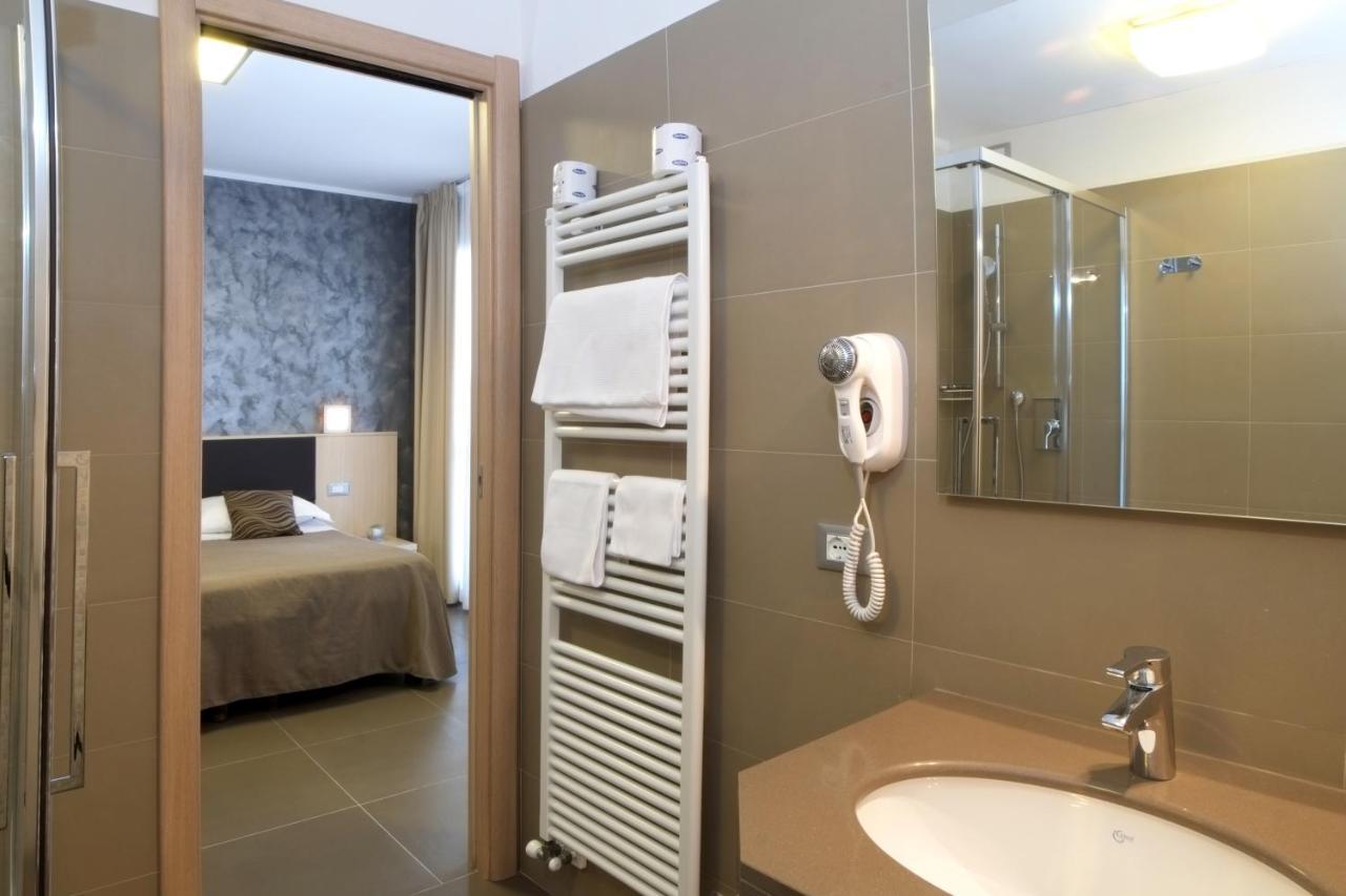 Villa Gioiosa Diano Marina Zewnętrze zdjęcie