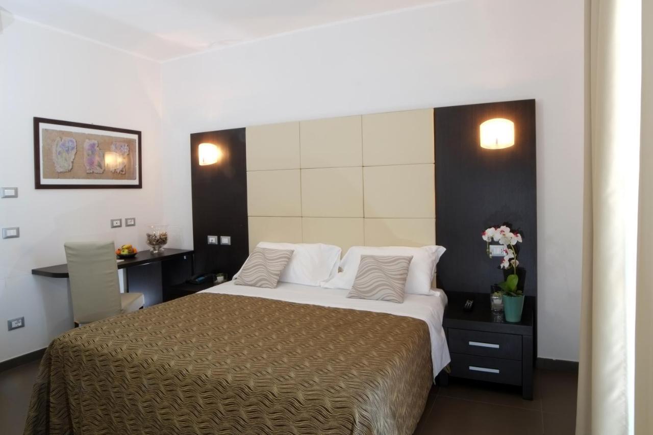 Villa Gioiosa Diano Marina Zewnętrze zdjęcie